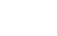 先天性白内障术后弱视的治疗要点 - 刘东光教授网